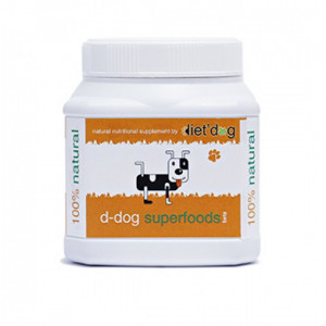 DDSFB1